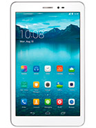 Huawei MediaPad T1 8.0 icon